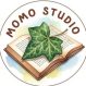 momostudio